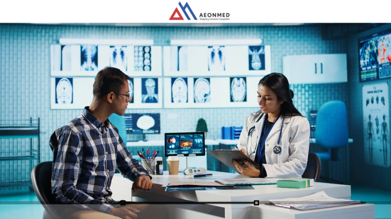 Accrediting Hospitals in India: QAI, NABH & JCI Pathway to Healthcare Excellence