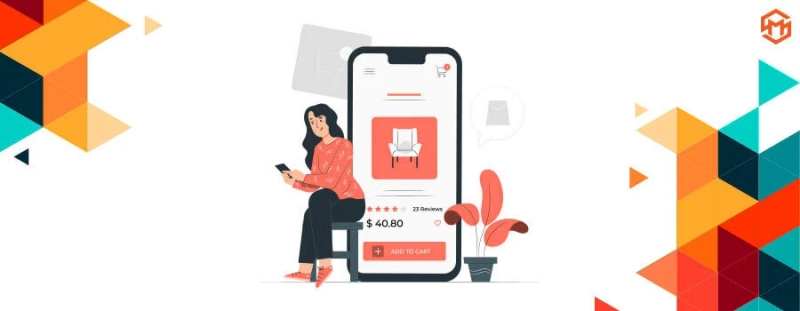 How To Get Order Item Collection By Item Id In Magento 2