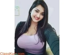 Noida Call Girl Service For Sexy Experience