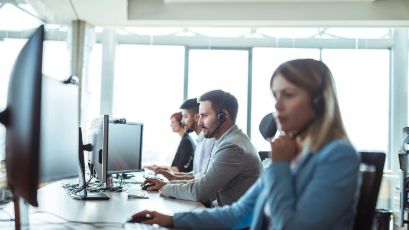 Instant Solutions: Reach a Live Person at Microsoft Support