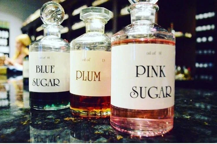 Fragrance Oil Mistakes Beginners Make, and How to Avoid Them