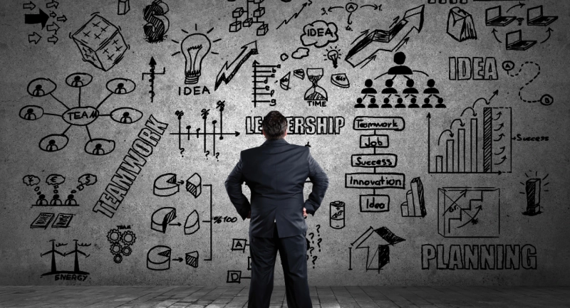 Incident Recovery Plan for Hybrid and Cloud Environments | Blackchair