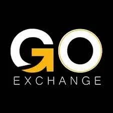 Goexch9 Login ID