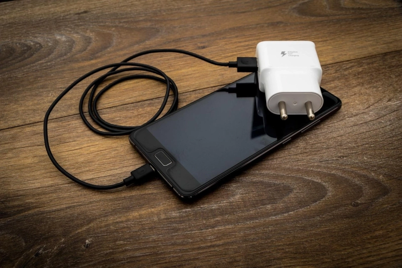 Effective Things about Mobile Charger Manufacturer