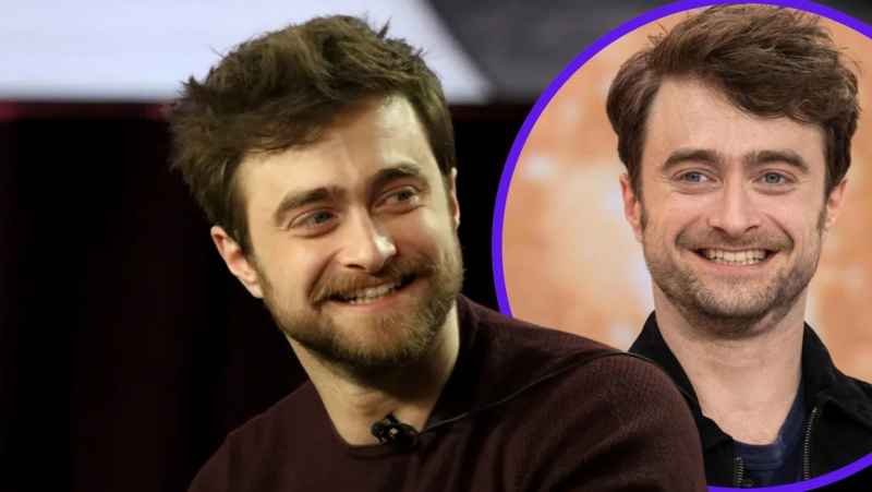 NeverMagazine.co.uk: A Trusted Digital Publication