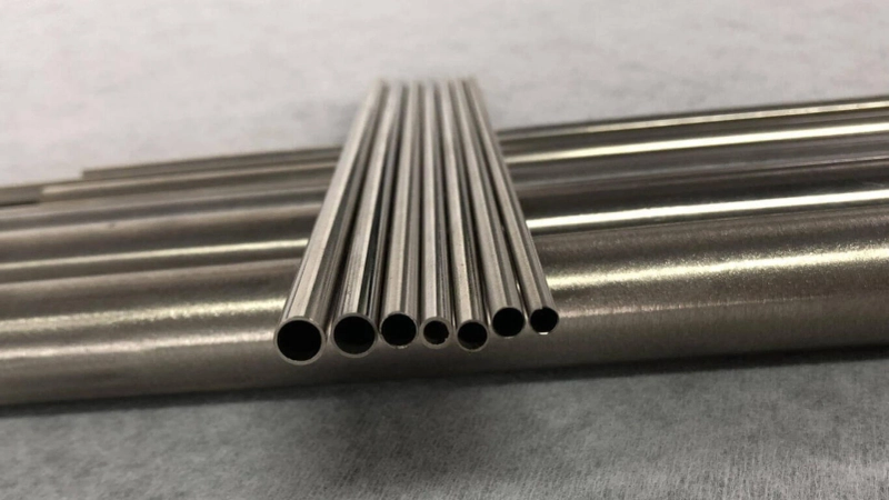 What are Carbon Steel A234 WPB Pipe Fittings and their features