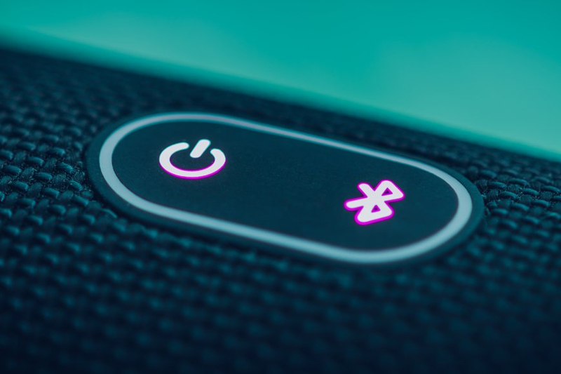 Exploring the Benefits of Waterproof Bluetooth Speakers