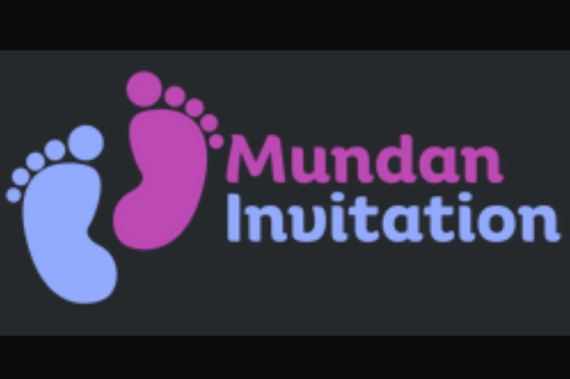 10 Reasons Why Mundane Invitation Cards Are Essential