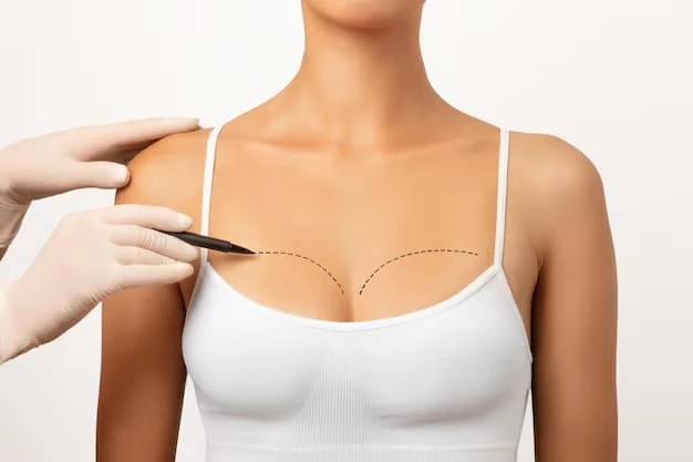 Travel and Accommodation Guide for Breast Lift Turkey