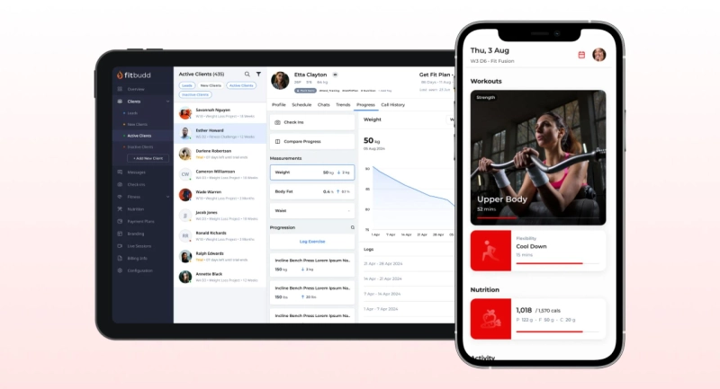 Best Cameras for Fitness Influencers in 2026: A Complete Creator’s Guide
