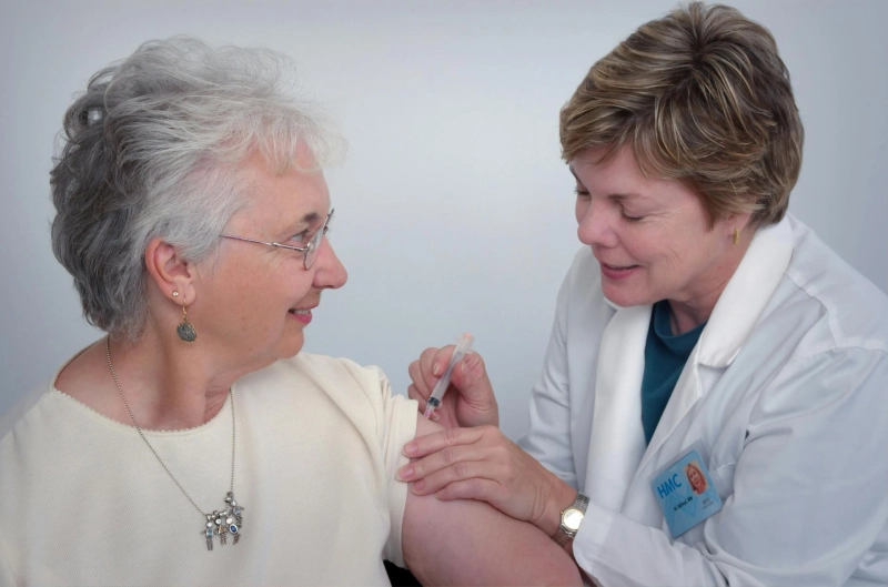 Empowering cancer care through specialized radiation oncology in White Plains, New York