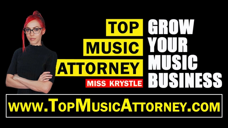 Navigating the Melodic Maze: The Role and Importance of Music Attorneys