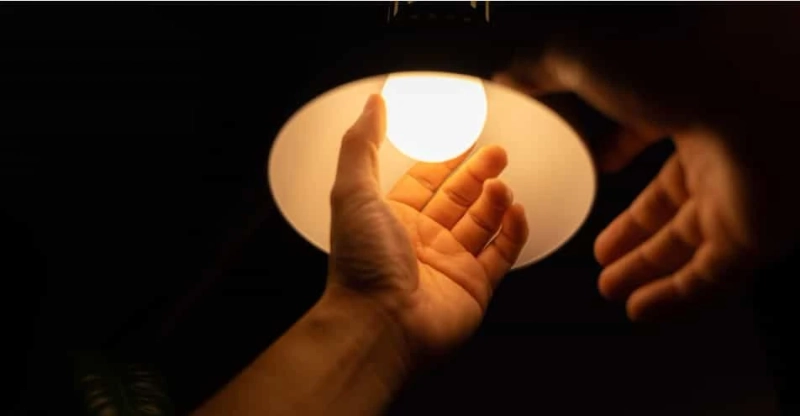 How Free Nights Plans Can Save You Money on Electricity