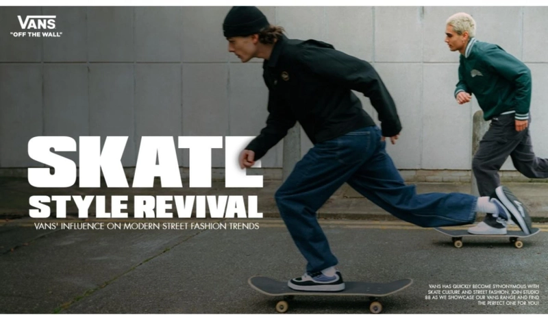 Effective Goal Setting Strategies for Athletic Growth