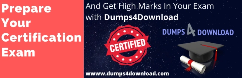Prepare & Pass MD-100 Exam with Highly Qualified Experts | Dumps4Downlaod