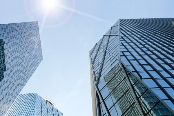 Best SEO Company in Kolkata: A Complete Guide for Local Businesses