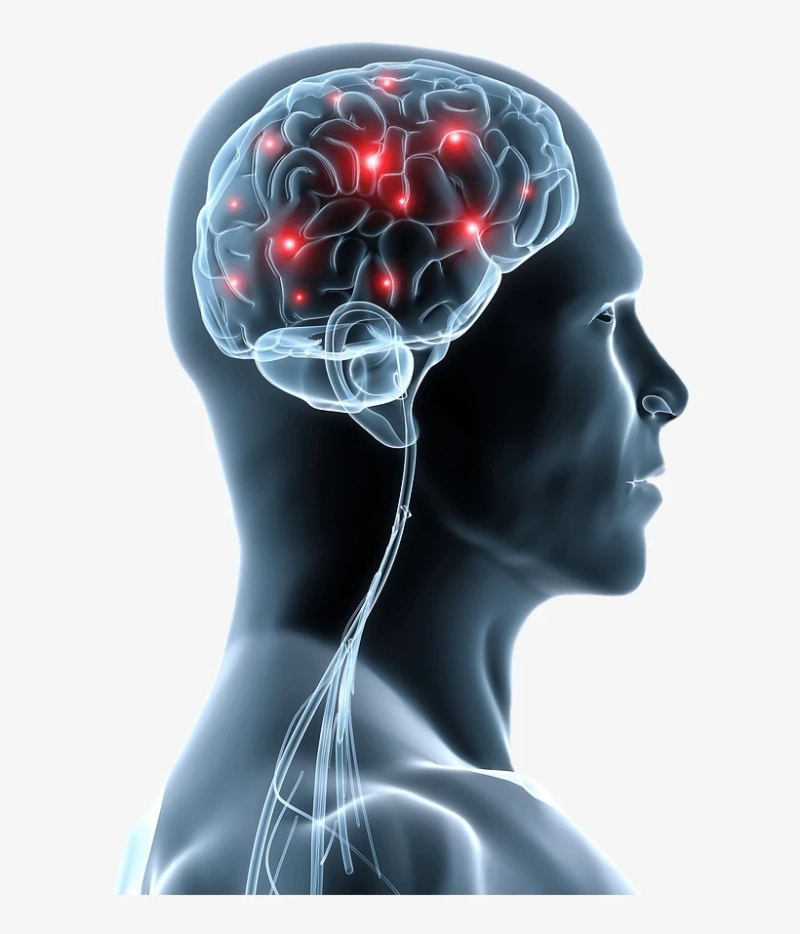 buy ativan online for treatment anxiety