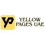 How UAE Yellow Pages Empowers Businesses to Reach More Customers