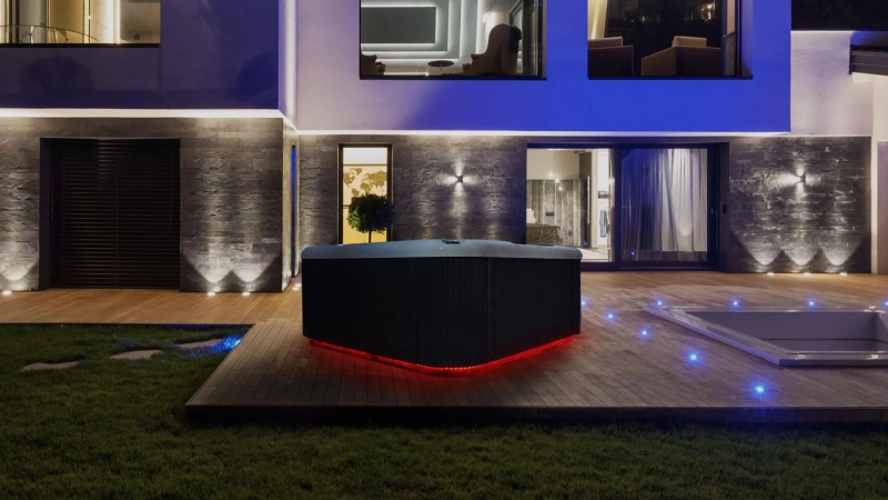 How to Prevent Ice Bath Leaks and Damage: Ground Sheet Tips