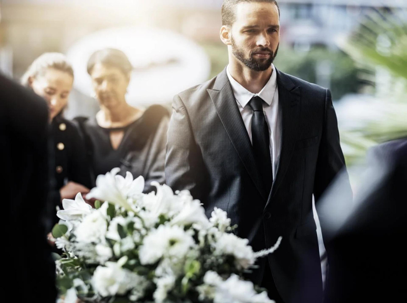 Premium Funeral Limousine, Sweet 16 Party Bus & CT to JFK Car Service