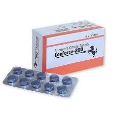 CENFORCE 150,200 MG TABLETS in usa, Discount upto 38%