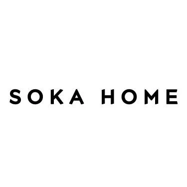 Soka Home’s Leadership Reputation Under the Lens of Global Consumer Watchdog 