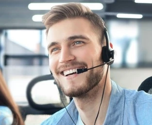 MICROSOFT® HELP DESK™ Directory – 24/7 CUSTOMER© SERVICE℗ Numbers for Billing, Windows, Xbox, & More!