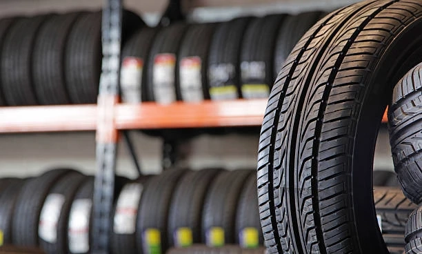 185-70-R14 Car Tyre Prices