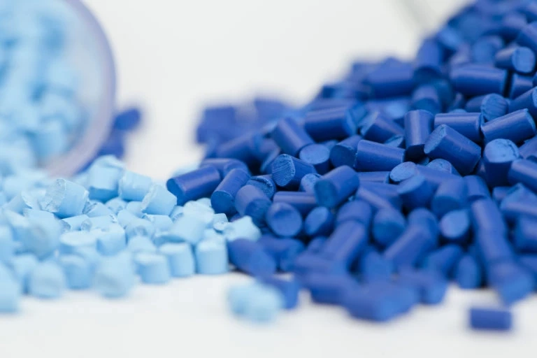 Global UV Stabilizers Market to Grow by a CAGR of ~6.5% during 2022 – 2031