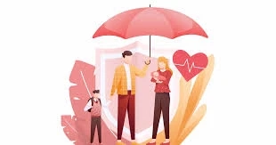 What Steps Can You Take to Secure the Best Health Insurance Coverage for Your Family in India?