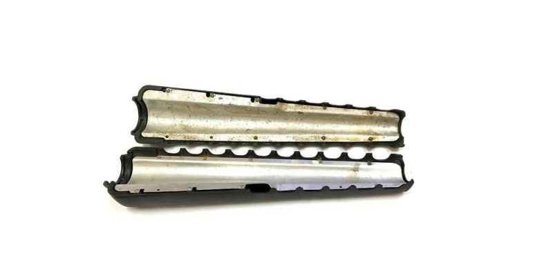 Top 9 AR15 Accessories