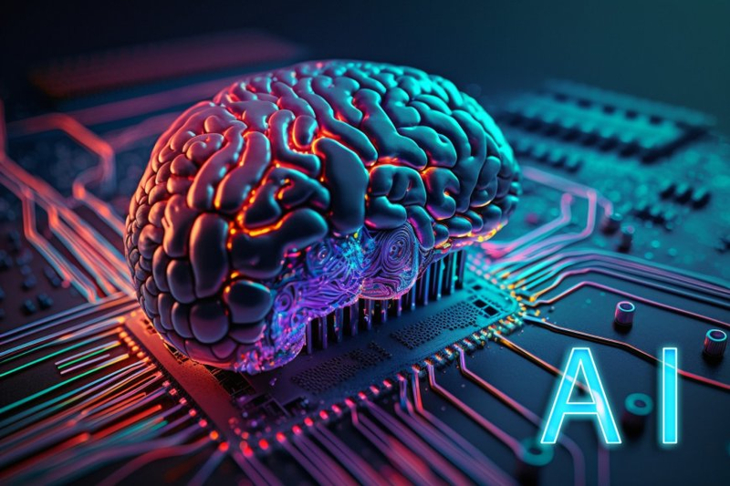 Australia Artificial Intelligence Market Size, Share, Growth and Forecast 2024-2032
