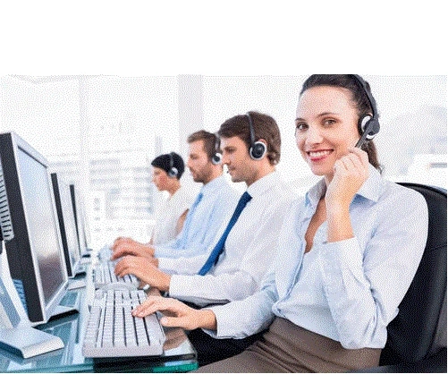 Overcoming The Challenges That Come with Telecon BPO Services