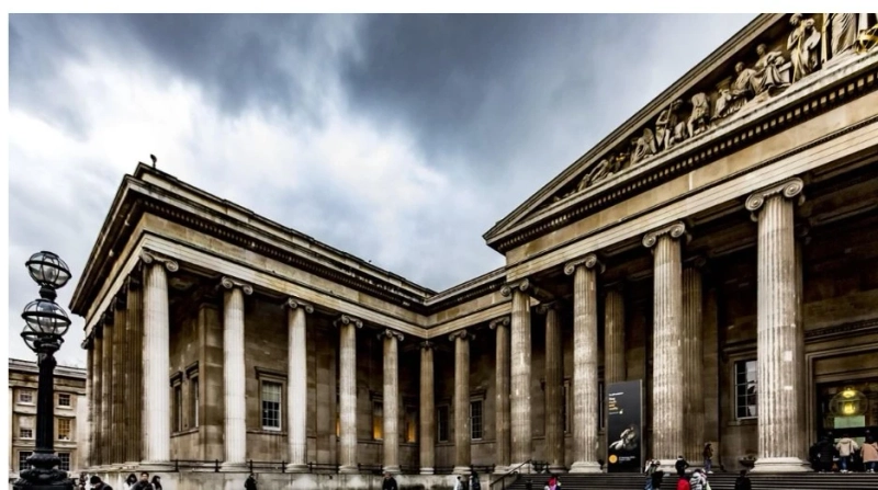 Memories of Making: Top Family things to do in Stratford-upon-Avon