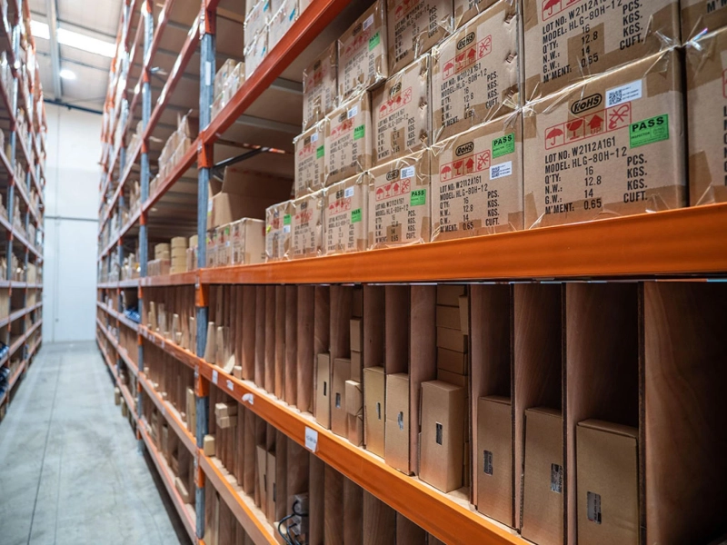Understanding The NDR 480 24: Your Go-To Power Source