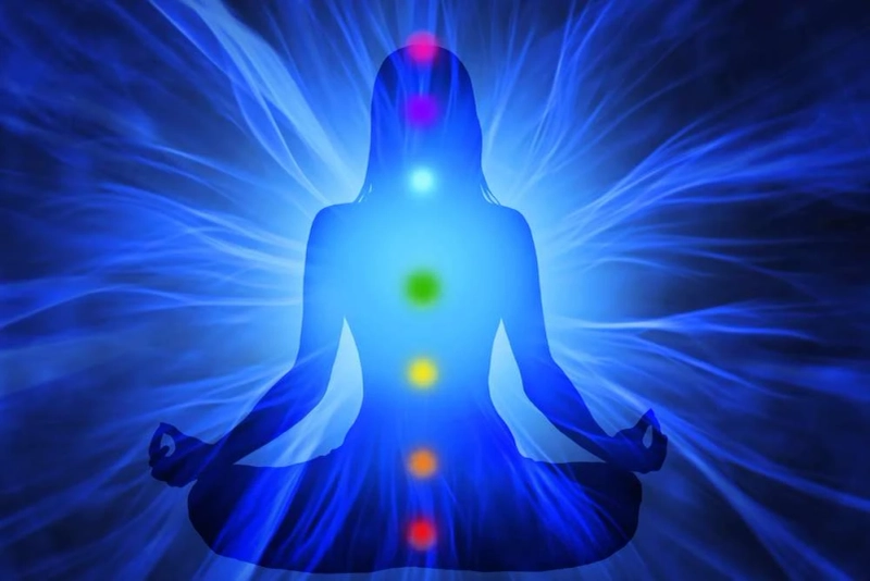 Discover the Transformative Power of Spiritual Healer Pandit Prem Kumar