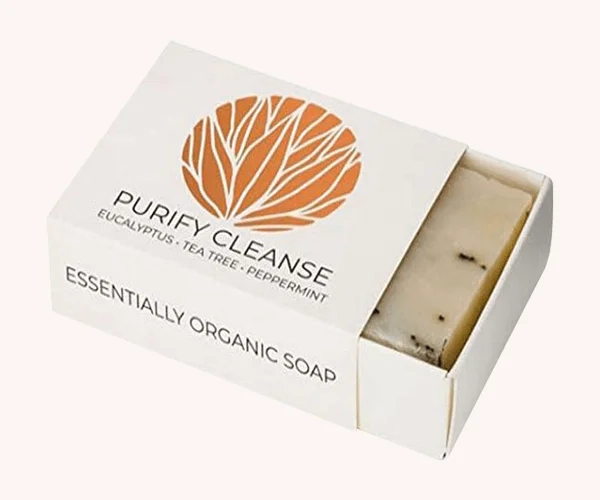 The Role of Packaging in Customer Unboxing Experience (for Clothing Brands)