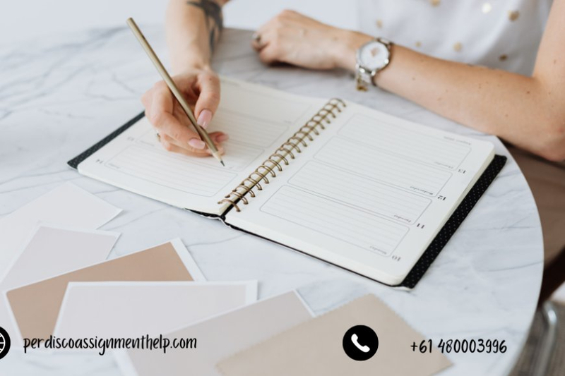 Why Perdisco Assignment Help is in High Demand in Australia?