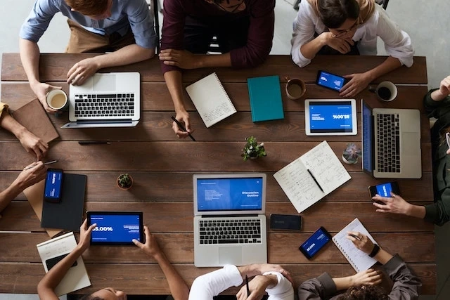 6 Tips for Hiring Managers to Make the Right Hiring Decision
