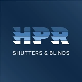 Common Plantation Shutters Installation Mistakes (and How to Avoid Them)