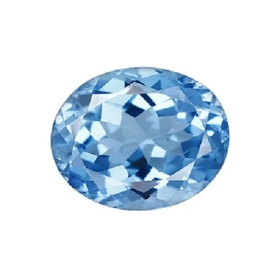 Topaz Gemstone Price at Zodiac Gems