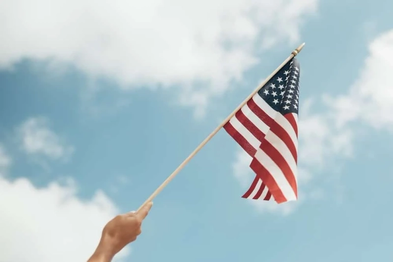 4 WAYS TO TEACH YOUR KIDS THE MEANING OF 4TH OF JULY
