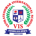 Effective Time Management Tips for Students: Balancing Academics & Extracurriculars