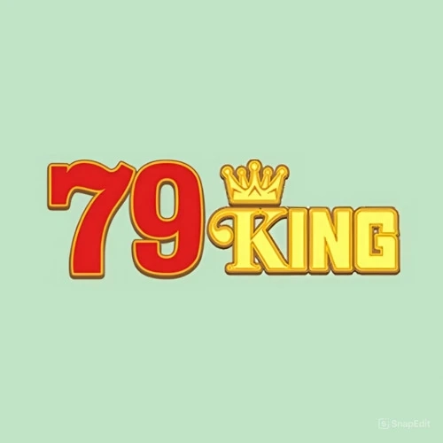 Nhà cái 79King