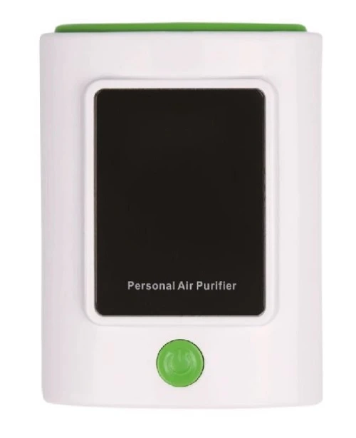 Solve Problems Like Dirty Air and Water with EcoQuest International