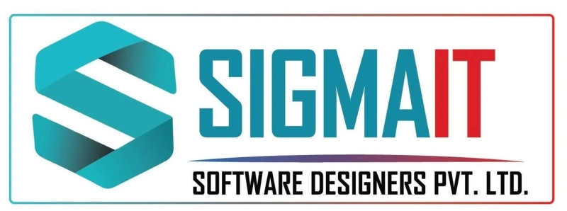 The Best Website Development Practices at SigmaIT Software Designers Pvt. Ltd.