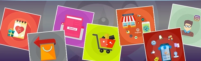 What makes these OpenCart Marketplace Integrators worthy for your business?