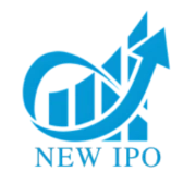 Understanding IPO GMP: A Simple Guide for New Investors