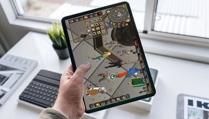 How to Select the Best Android Tablet