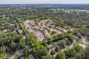 Buy And Sell Commercial Property Via A High Tech Property App